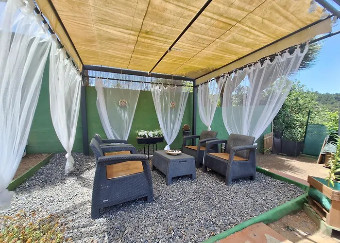 Finca Esther